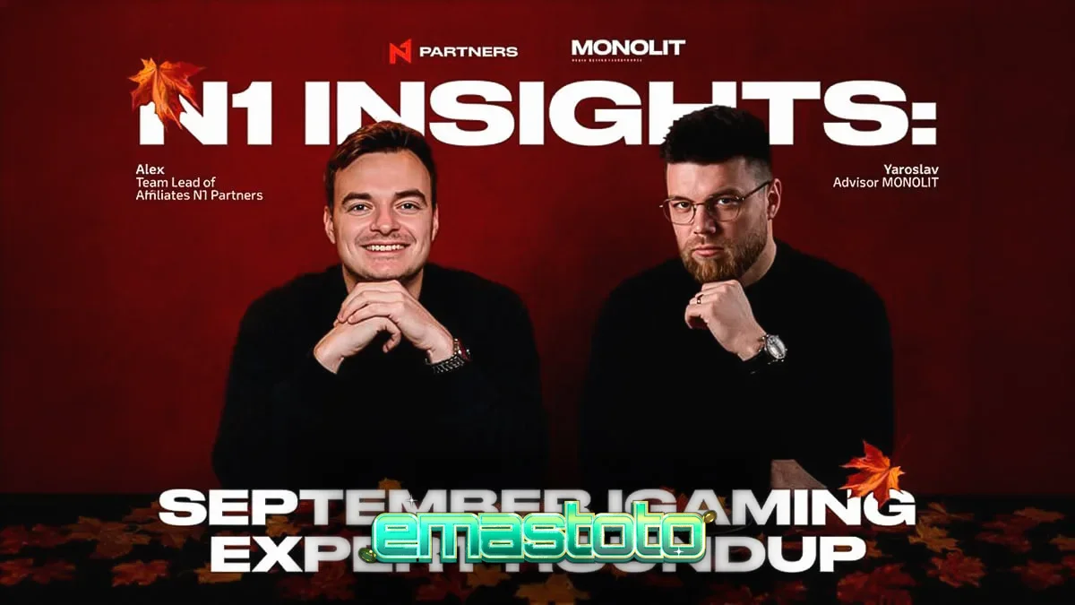 Visual dinamis dari antarmuka slot modern yang menampilkan grafis musim gugur yang memukau.