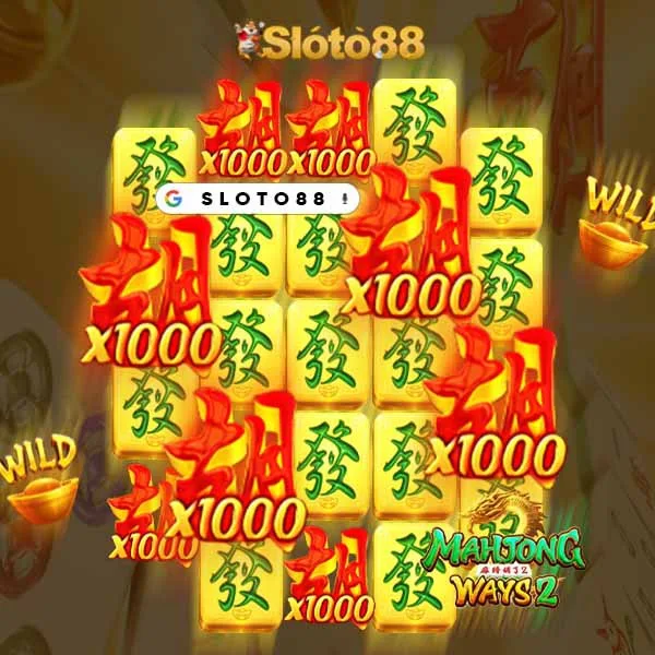 SLOTO88 Login Resmi APK 2026