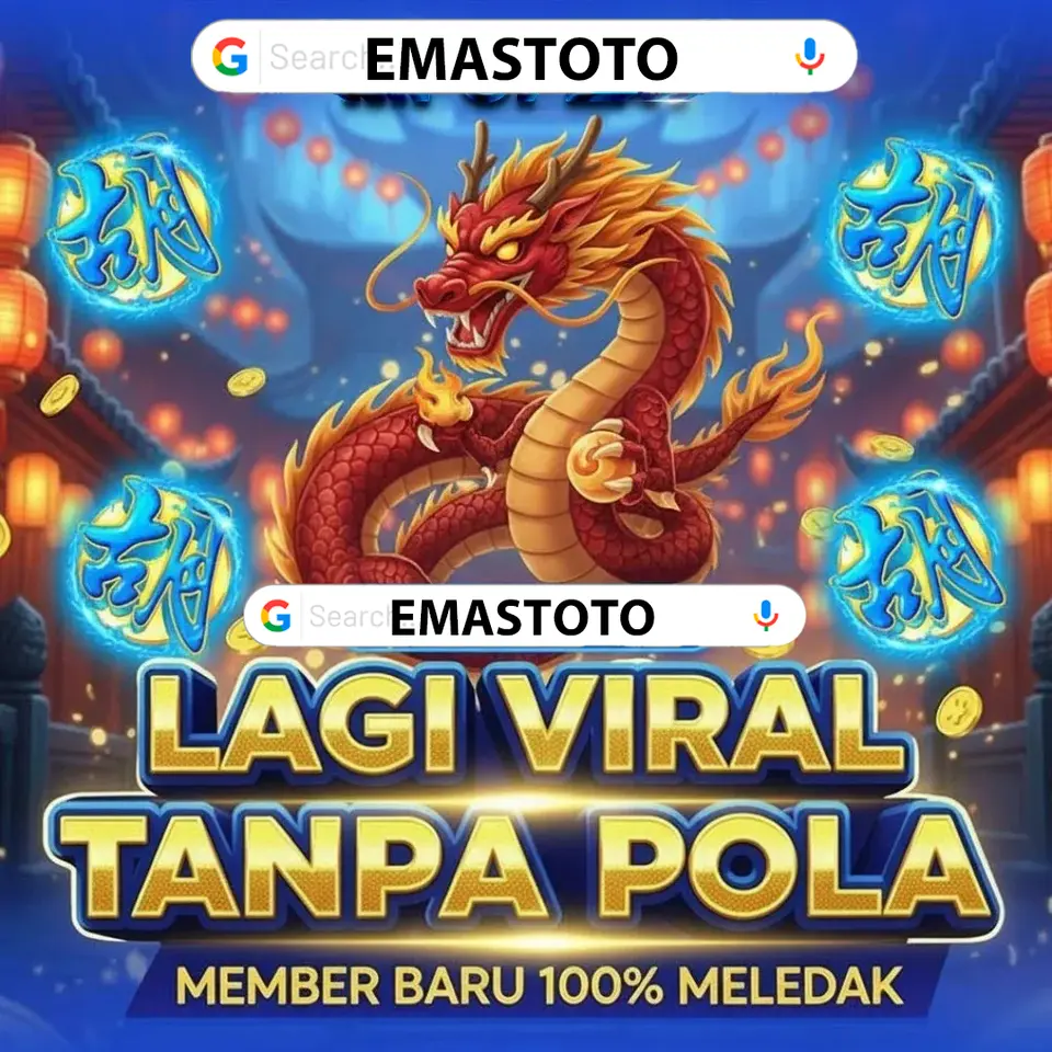emastoto APK